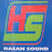 Hasan sound & lighting Raozan ctg bd8832