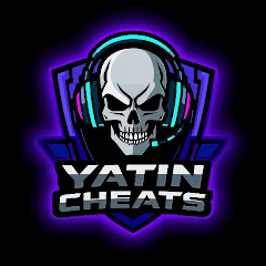 YATIN CHEATS💀