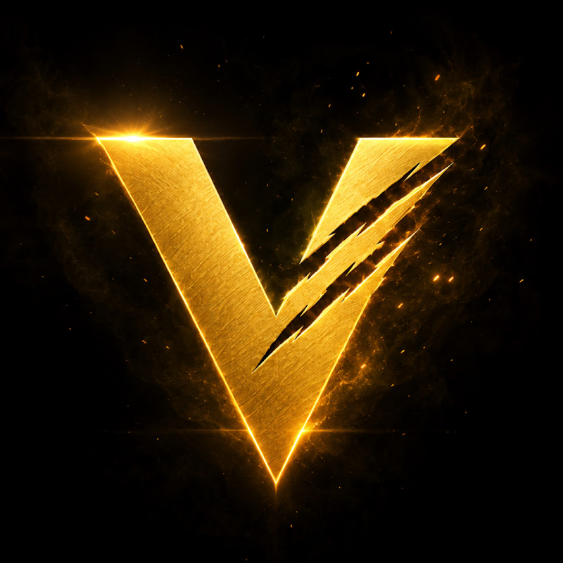Vero