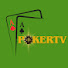 eWGzjNNF5XE-channel-avatar-PokerTV