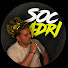 k7rSSwYObfY-channel-avatar-SOC ADRI