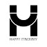 vrm_HJ7UIbI-channel-avatar-Happy Itinerary