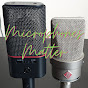 Microphones_Matter