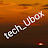 Tech_Unbox