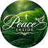 jk5cKKcMV-g-channel-avatar-Peace Inside
