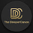 IFpAZcaGucY-channel-avatar-TheDeeperCanon