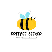 Freebee Seeker