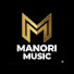 6pch19VjWZI-channel-avatar-Manori Music
