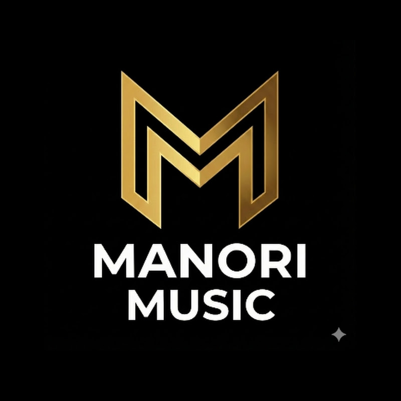 Manori Music