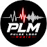 F846zH4hg5c-channel-avatar-Pulse Loop Radio