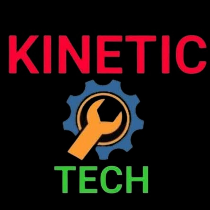 Kinetic Tech Shorts