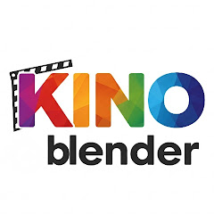 Kino blender