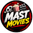 Z8ulQgnAS8Q-channel-avatar-Mast Movie HD