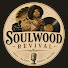 7CmYklCmU68-channel-avatar-Soulwood Revival