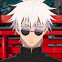 PkzFdVzNQrg-channel-avatar-Anibyss
