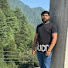pdsOSxWgh5s-channel-avatar-Mughera khan 