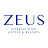 Zeus International Hotels & Resorts