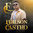 Edilson Castro Oficial