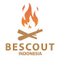 Bescout TV logo