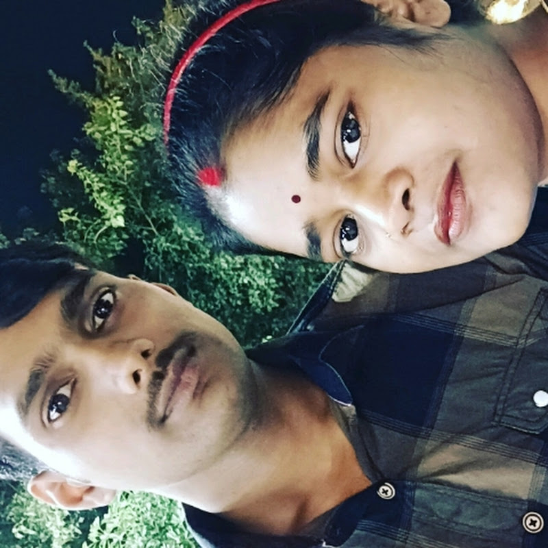 Apu@9223