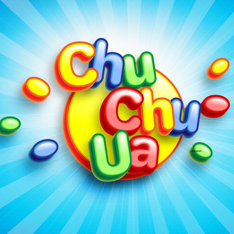 Channel Avatar