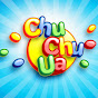 Chu Chu Ua TV - Nursery Rhymes