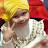Avatar de @SumiAti-y3q4j
