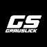 sx4nZnbfTYE-channel-avatar-GRAUSLICK