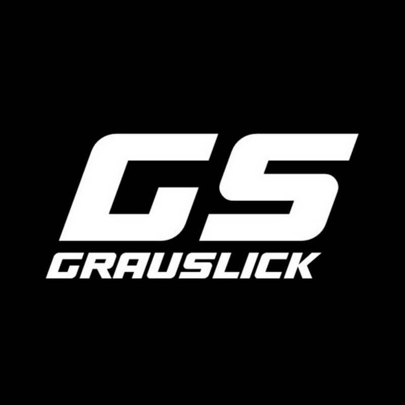 GRAUSLICK