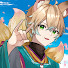 PGw7KU8lRkU-channel-avatar-狐雷 希望 / Korai Kibou