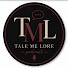 KYb2kmunLOs-channel-avatar-TaleMeLore