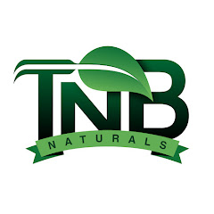 TNB Naturals
