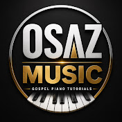 OsazMusic
