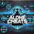 Alone Cheats