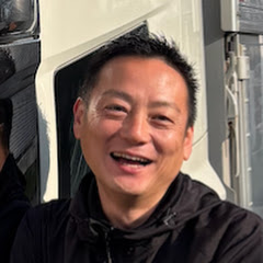 株式会社松風　京都運送会社アイコン画像