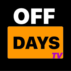 Off Days TV