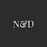 9P-T8oT1gdc-channel-avatar-Neat and Dim