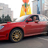 Автор