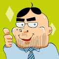 吉田製作所