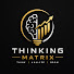 WWqnegHS4Kc-channel-avatar-Thinking Matrix and BOOK IDEA