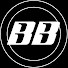 BHIss90m0W0-channel-avatar-BeamBud