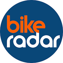 BikeRadar avatar