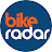 @bikeradar
