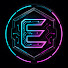 HxoG2YVFCmM-channel-avatar-ZeriksenX