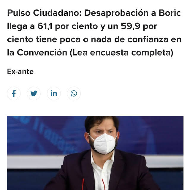 pFfaNcso4aXaSTxLGAe9bnIvATILynR4I3wflRkDfbKsmIEc6qbkm39WHEH1HgydQZ2YTJlsiAThIQ=s640-c-fcrop64=1,00000000ffffdd89-nd-v1
