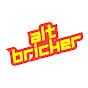 AltBricker logo