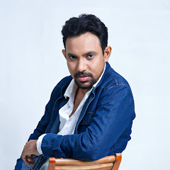 Charitha Dissanayake net worth