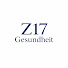 -Df0_KTOX_0-channel-avatar-Z17-GmbH Zahnmedizinisches Versorgungszentrum