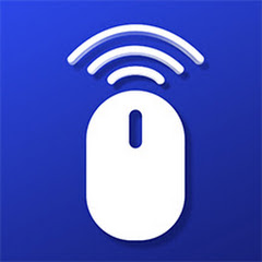 Necta Apps