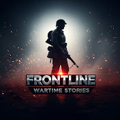 Frontline Wartime Stories